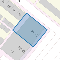 Perceel HTG00-K-4178