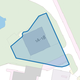 Perceel HTG00-K-4182