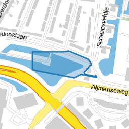 Perceel HTG00-K-4183