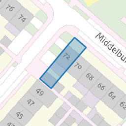 Perceel HTG00-K-4186