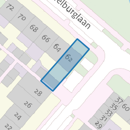 Perceel HTG00-K-4187