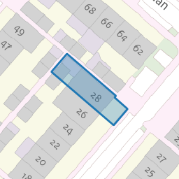 Perceel HTG00-K-4188