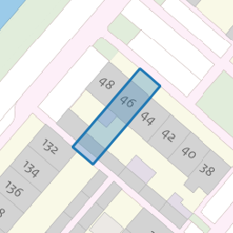 Perceel HTG00-K-4193