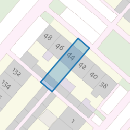 Perceel HTG00-K-4194