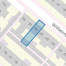 Perceel HTG00-K-4196