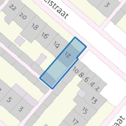 Perceel HTG00-K-4198