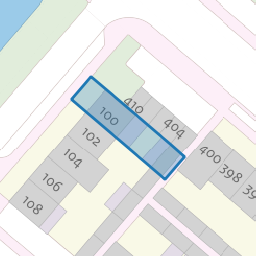 Perceel HTG00-K-4200