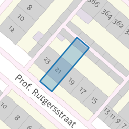 Perceel HTG00-K-4202