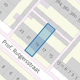 Perceel HTG00-K-4203