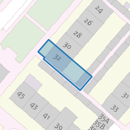 Perceel HTG00-K-4205