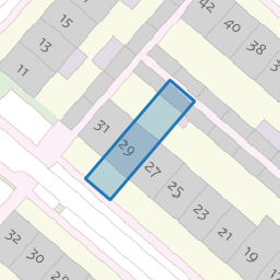 Perceel HTG00-K-4211