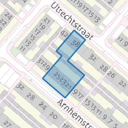 Perceel HTG00-K-4212