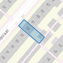 Perceel HTG00-K-4213