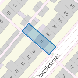 Perceel HTG00-K-4214