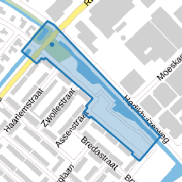 Perceel HTG00-K-4216