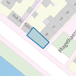 Perceel HTG00-K-4217