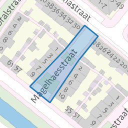 Perceel HTG00-K-4218