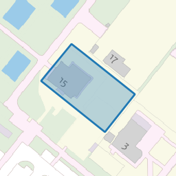 Perceel HTG00-K-4219