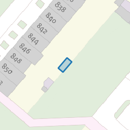 Perceel HTG00-K-4221