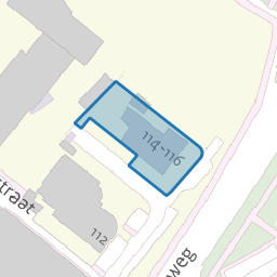 Perceel HTG00-K-4226