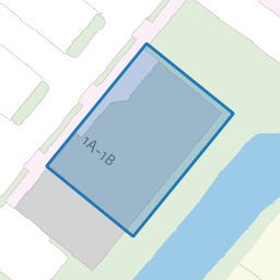 Perceel HTG00-K-4229