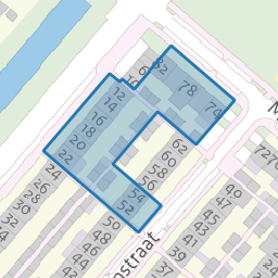 Perceel HTG00-K-4234