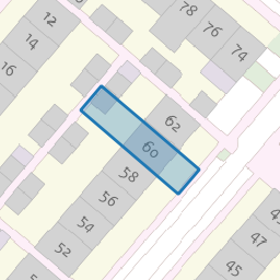 Perceel HTG00-K-4235