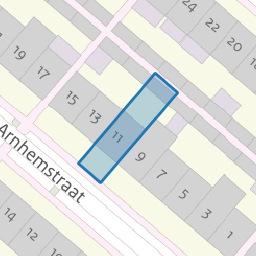 Perceel HTG00-K-4238