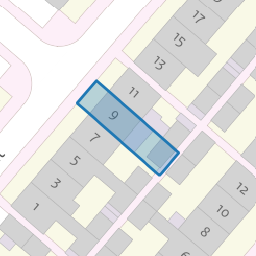 Perceel HTG00-K-4240