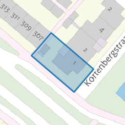 Perceel HTG00-K-4243