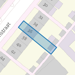 Perceel HTG00-K-4245