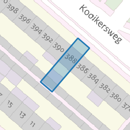 Perceel HTG00-K-4248