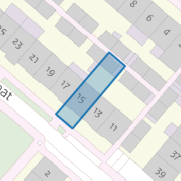 Perceel HTG00-K-4250