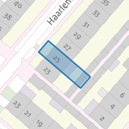 Perceel HTG00-K-4257