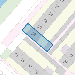 Perceel HTG00-K-4259