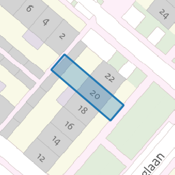 Perceel HTG00-K-4262