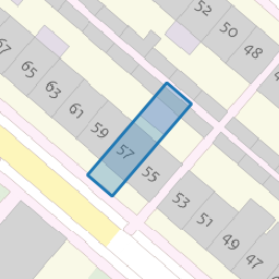 Perceel HTG00-K-4263