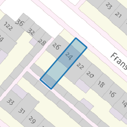 Perceel HTG00-K-4265