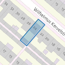 Perceel HTG00-K-4267