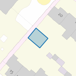 Perceel HTG00-K-4278