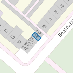 Perceel HTG00-K-4281