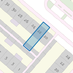 Perceel HTG00-K-4284