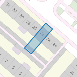 Perceel HTG00-K-4285