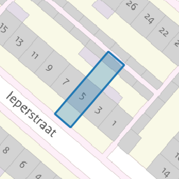 Perceel HTG00-K-4287