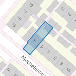 Perceel HTG00-K-4290