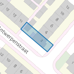 Perceel HTG00-K-4293