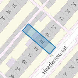 Perceel HTG00-K-4299