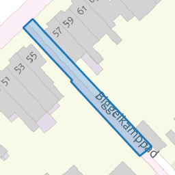 Perceel HTG00-K-4301