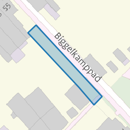 Perceel HTG00-K-4302