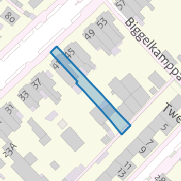 Perceel HTG00-K-4308